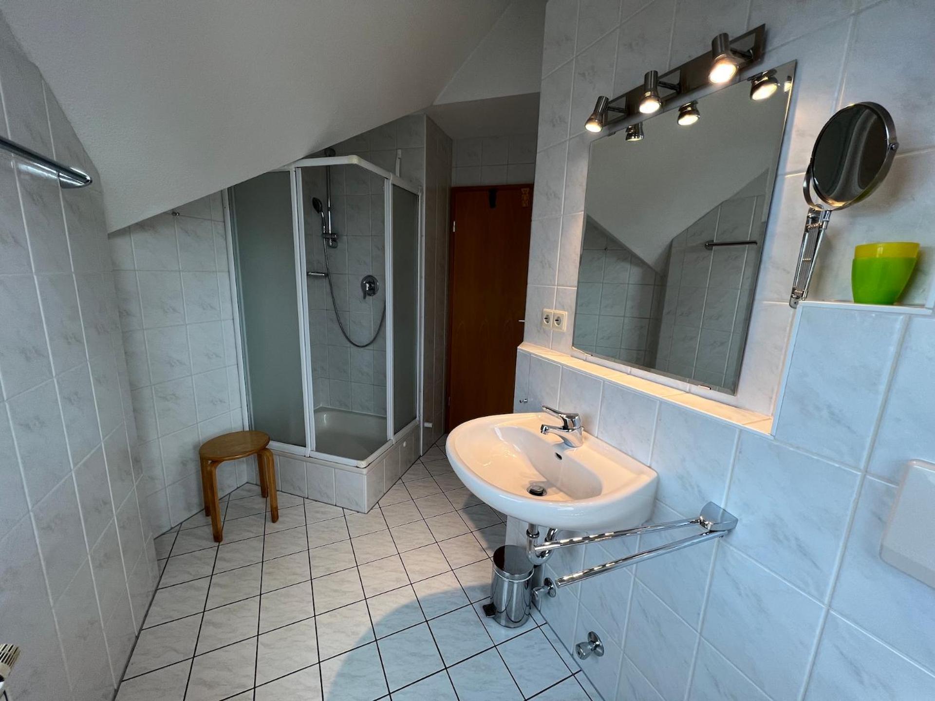 Apartamento Schreiber West Uberlingen Exterior foto