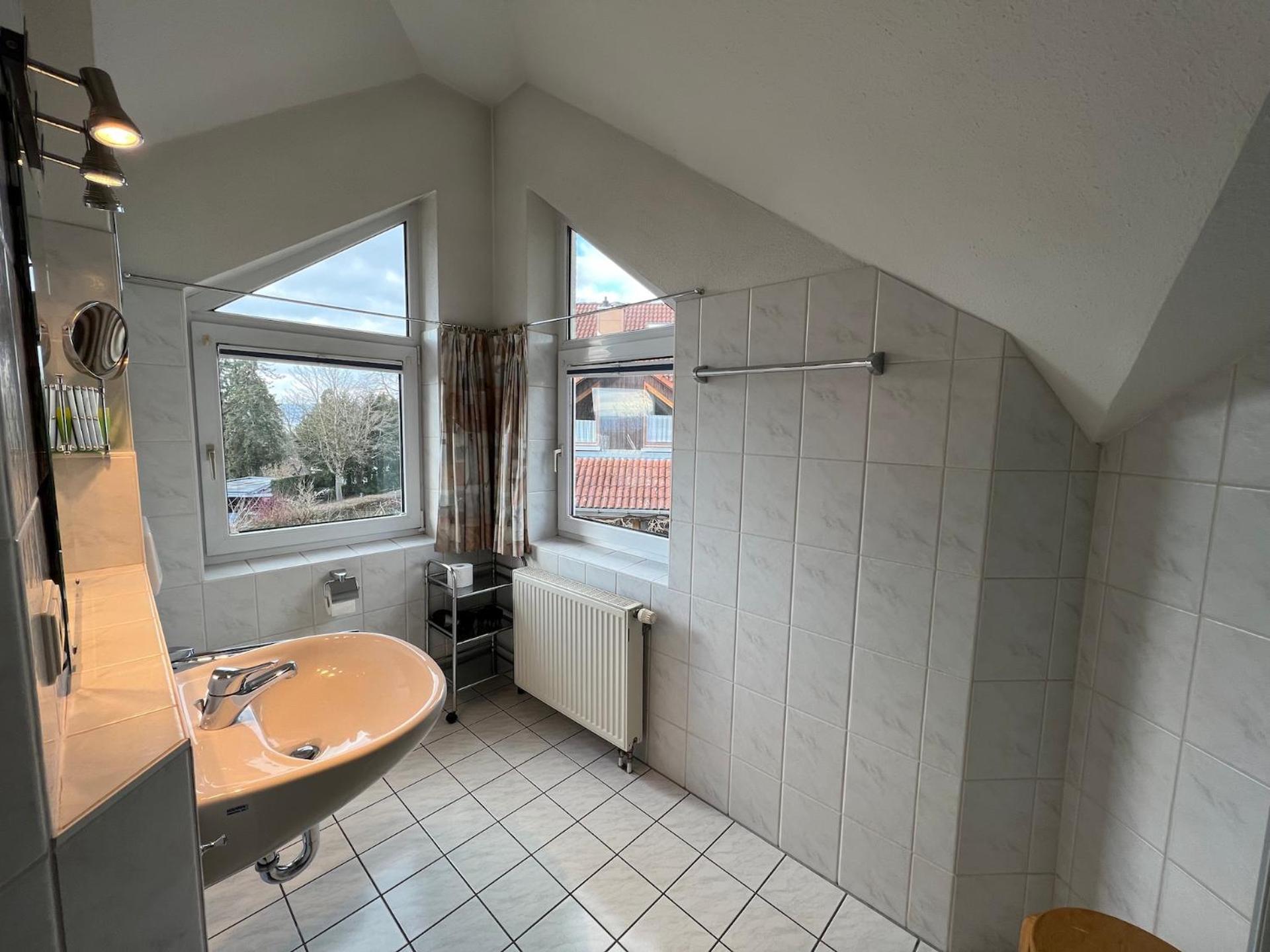 Apartamento Schreiber West Uberlingen Exterior foto